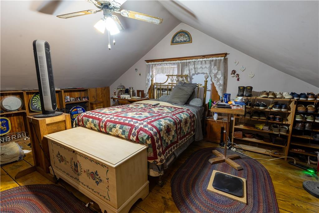 Single Family Decker  Staten Island, NY 10302, MLS-495214-20