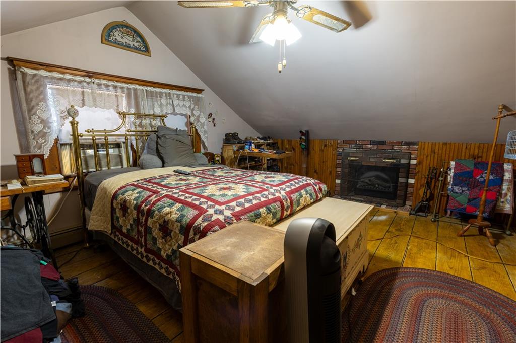 Single Family Decker  Staten Island, NY 10302, MLS-495214-21