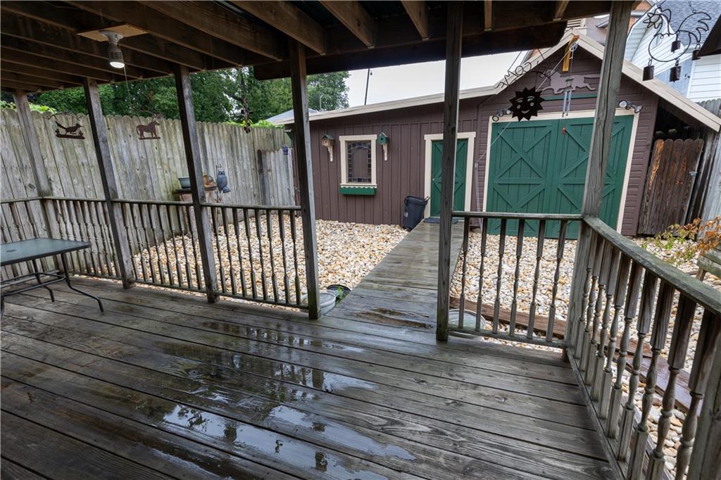 Single Family Decker  Staten Island, NY 10302, MLS-495214-26