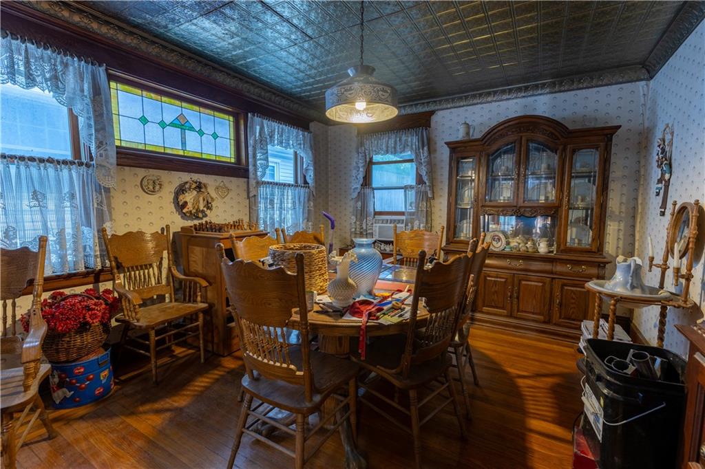 Single Family Decker  Staten Island, NY 10302, MLS-495214-6