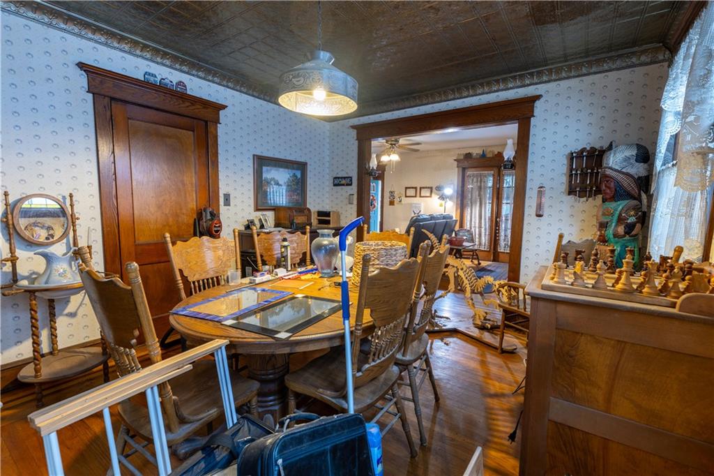 Single Family Decker  Staten Island, NY 10302, MLS-495214-7