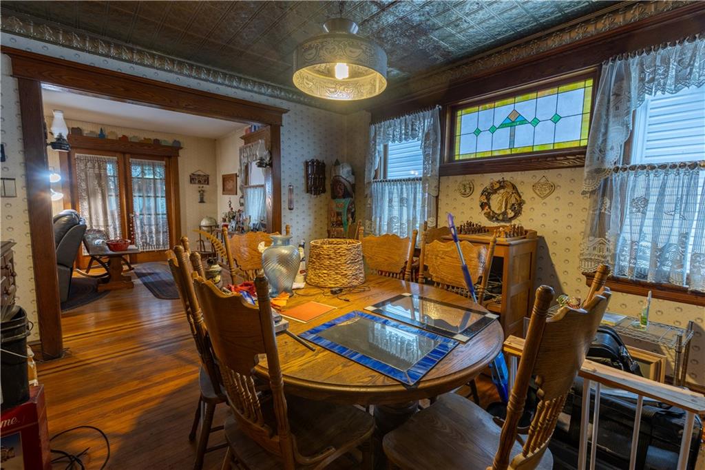 Single Family Decker  Staten Island, NY 10302, MLS-495214-8