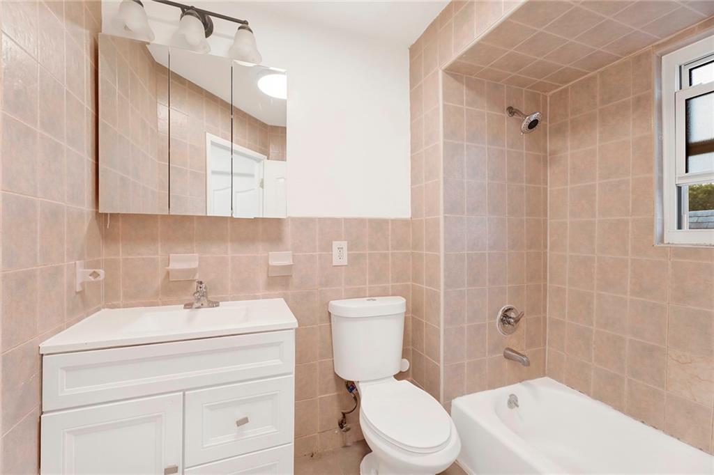 Two Family 81st  Brooklyn, NY 11236, MLS-495223-11