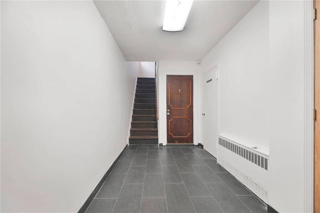 Two Family 81st  Brooklyn, NY 11236, MLS-495223-12