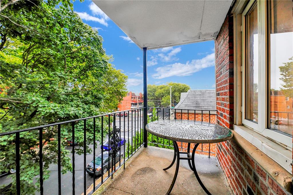 Two Family 81st  Brooklyn, NY 11236, MLS-495223-3