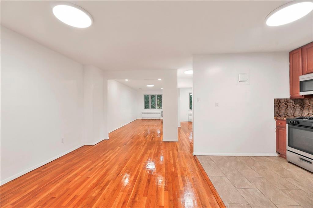 Two Family 81st  Brooklyn, NY 11236, MLS-495223-5