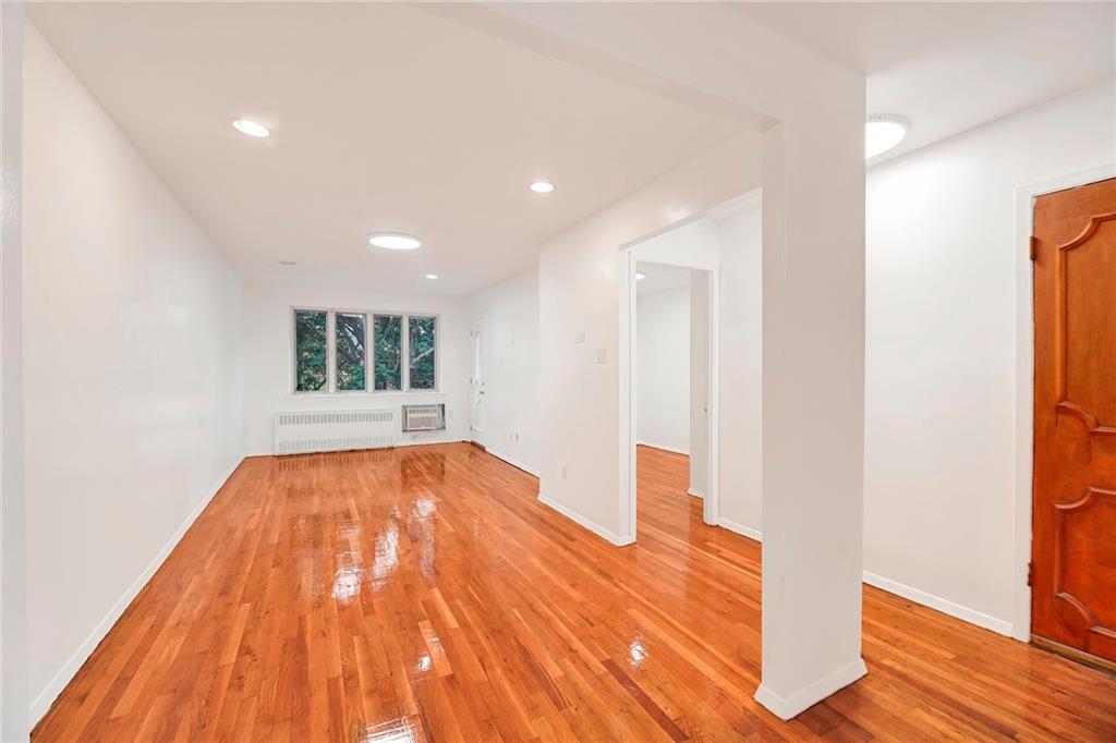 Two Family 81st  Brooklyn, NY 11236, MLS-495223-6