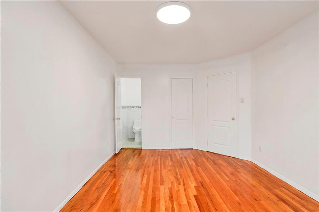 Two Family 81st  Brooklyn, NY 11236, MLS-495223-8