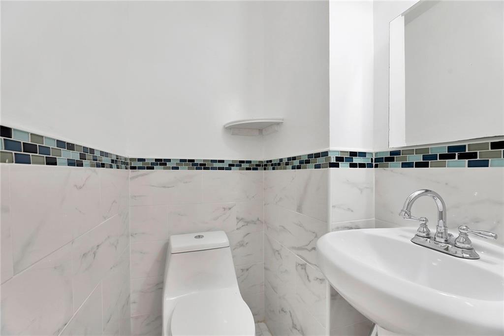 Two Family 81st  Brooklyn, NY 11236, MLS-495223-9