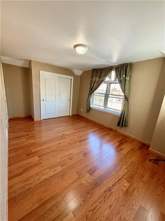 Single Family Hinton  Staten Island, NY 10312, MLS-495271-10