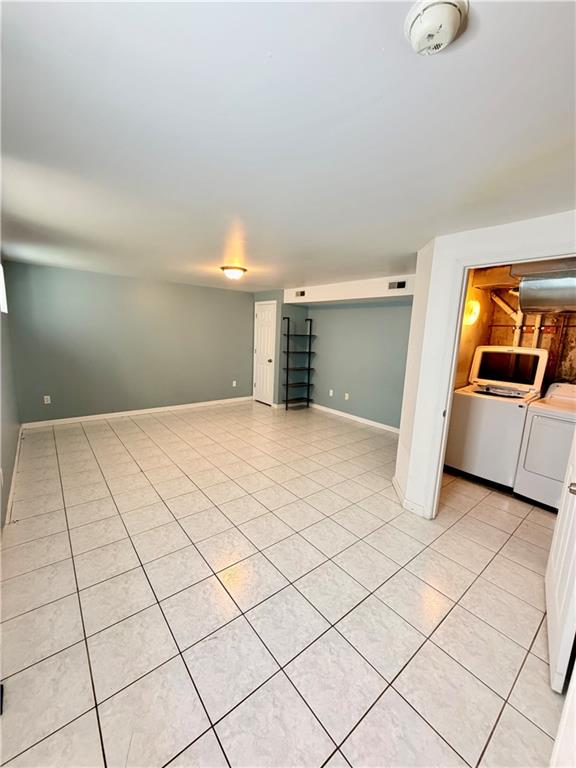 Single Family Hinton  Staten Island, NY 10312, MLS-495271-11