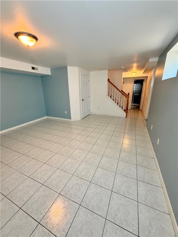 Single Family Hinton  Staten Island, NY 10312, MLS-495271-12