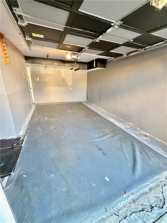 Single Family Hinton  Staten Island, NY 10312, MLS-495271-13