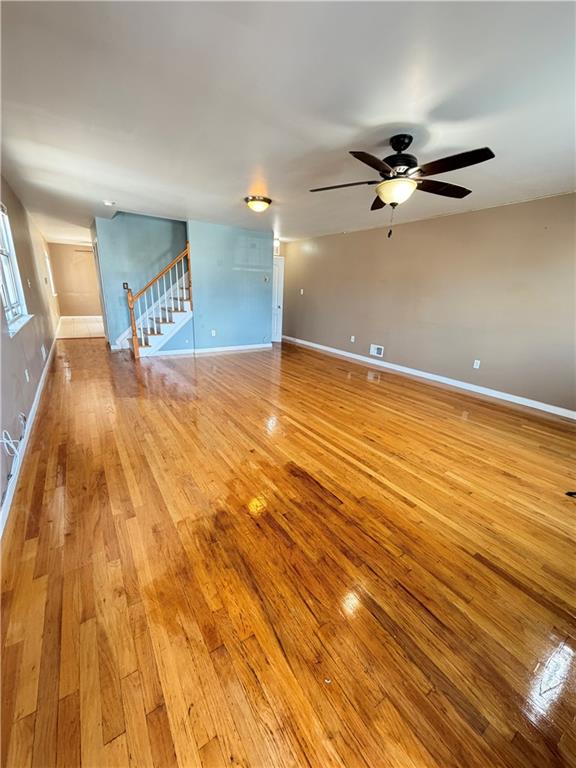 Single Family Hinton  Staten Island, NY 10312, MLS-495271-3