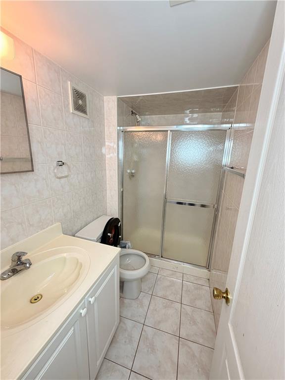 Single Family Hinton  Staten Island, NY 10312, MLS-495271-7