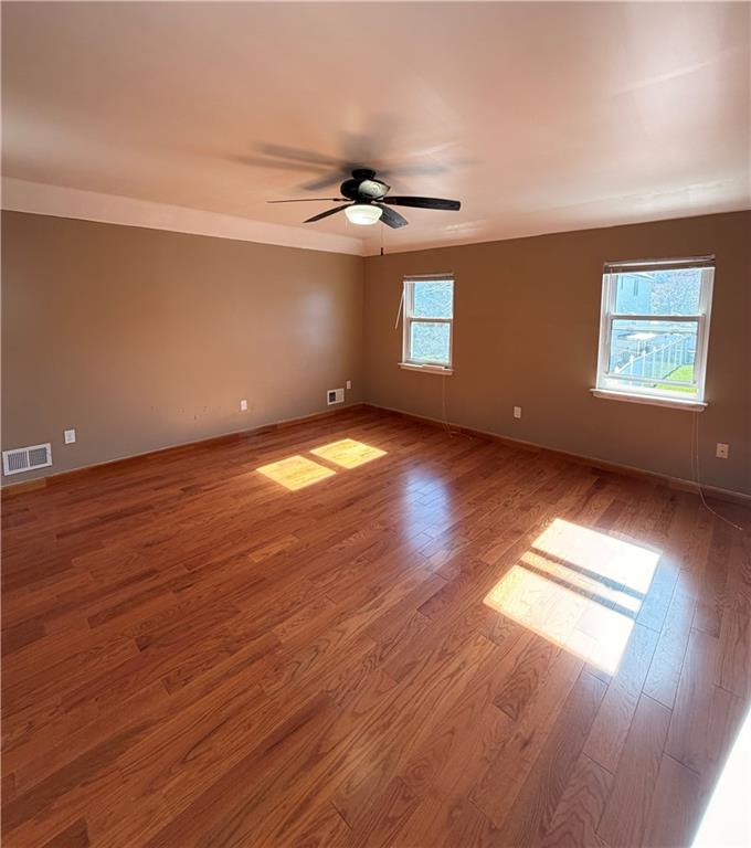 Single Family Hinton  Staten Island, NY 10312, MLS-495271-8