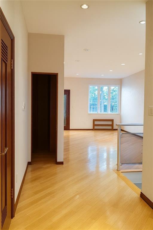 Single Family 26th  Brooklyn, NY 11229, MLS-495275-10