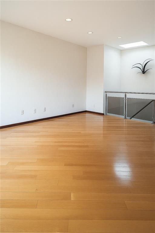 Single Family 26th  Brooklyn, NY 11229, MLS-495275-11