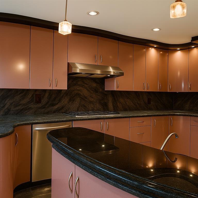 Single Family 26th  Brooklyn, NY 11229, MLS-495275-12