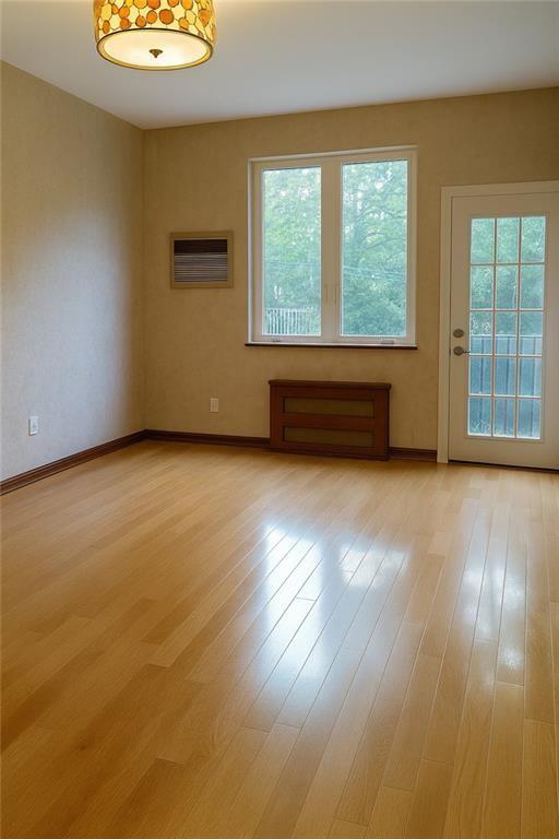 Single Family 26th  Brooklyn, NY 11229, MLS-495275-13