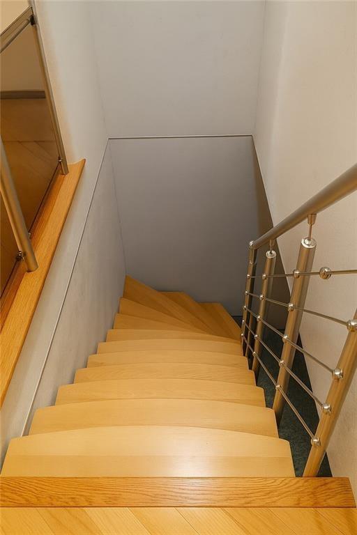 Single Family 26th  Brooklyn, NY 11229, MLS-495275-16