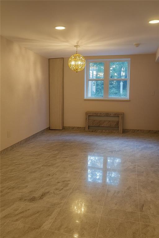 Single Family 26th  Brooklyn, NY 11229, MLS-495275-17