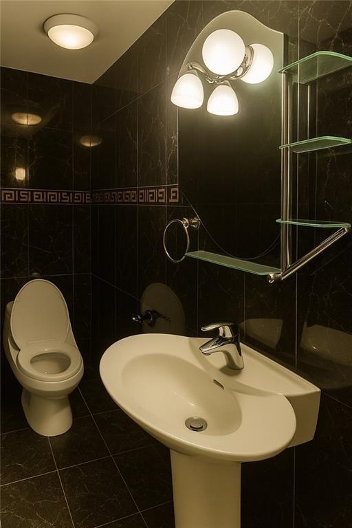 Single Family 26th  Brooklyn, NY 11229, MLS-495275-18