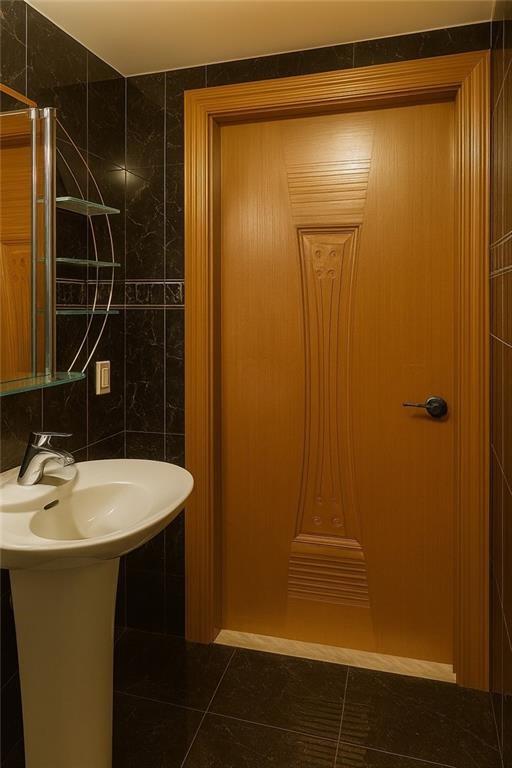 Single Family 26th  Brooklyn, NY 11229, MLS-495275-19