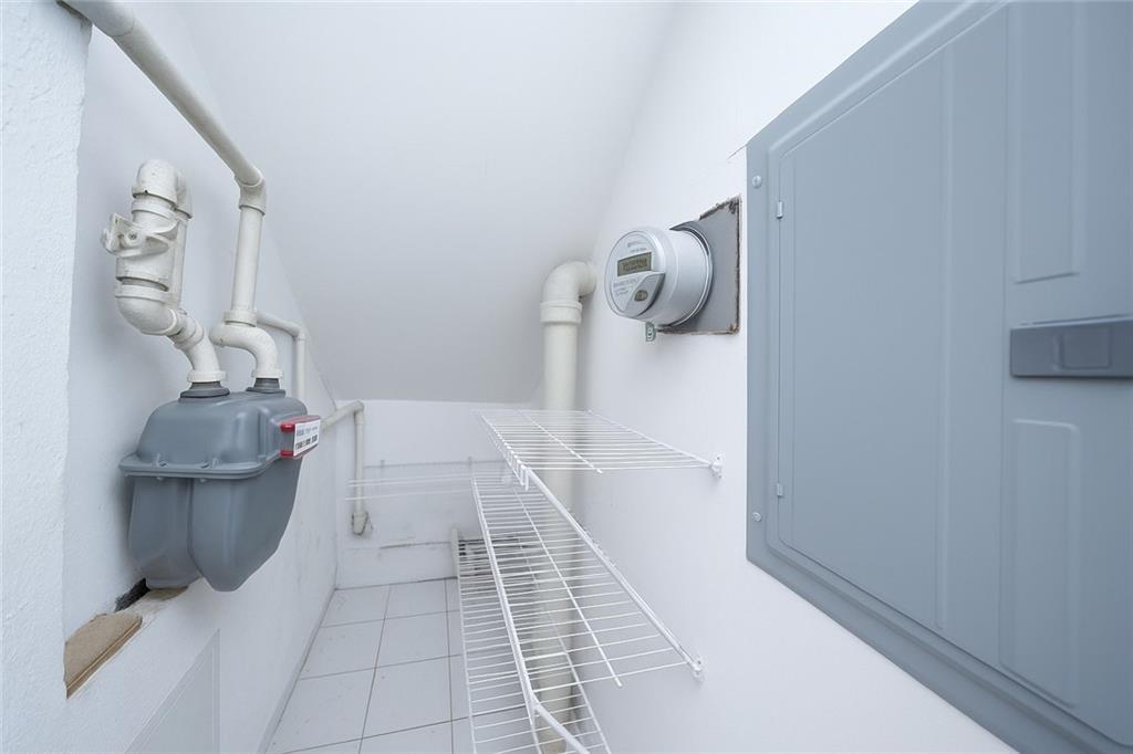 Single Family 26th  Brooklyn, NY 11229, MLS-495275-20