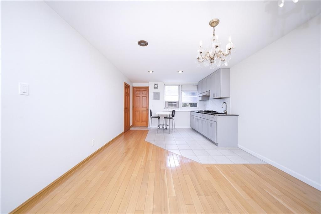 Single Family 26th  Brooklyn, NY 11229, MLS-495275-4