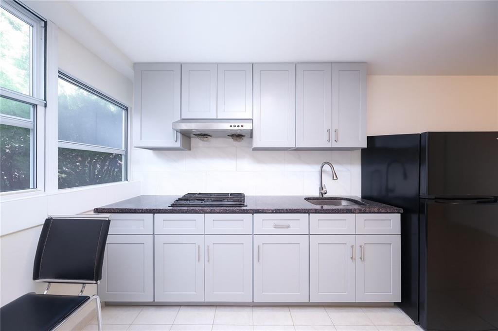 Single Family 26th  Brooklyn, NY 11229, MLS-495275-5