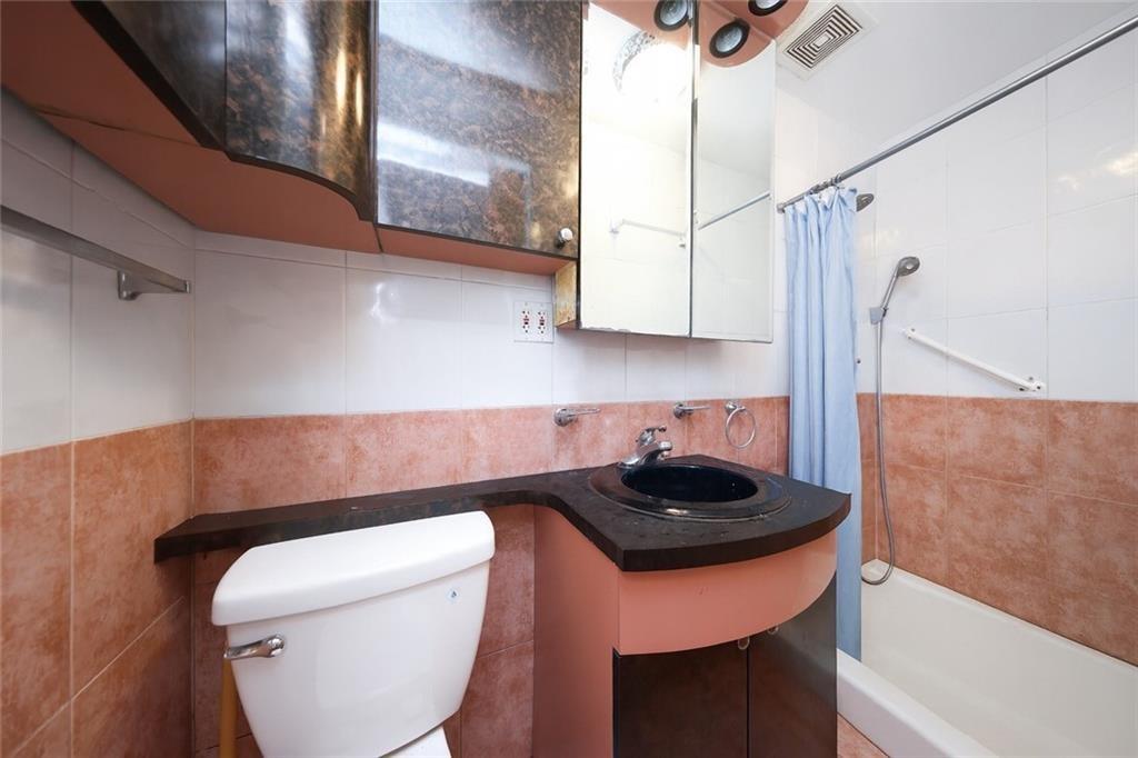 Single Family 26th  Brooklyn, NY 11229, MLS-495275-9