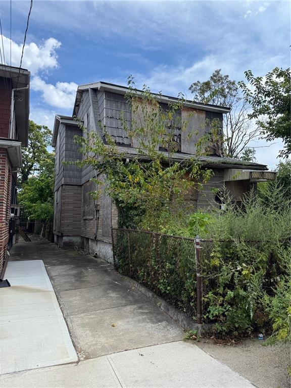 Two Family 48th  Brooklyn, NY 11203, MLS-495280-3