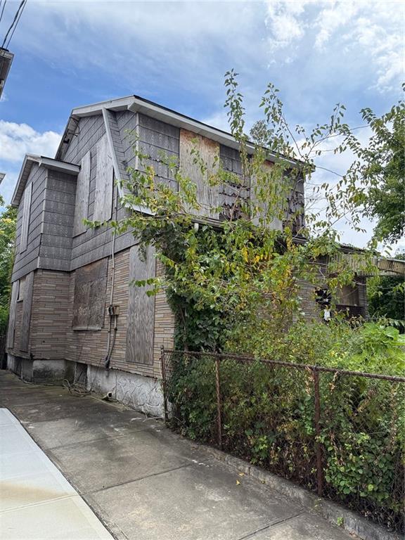 Two Family 48th  Brooklyn, NY 11203, MLS-495280-4