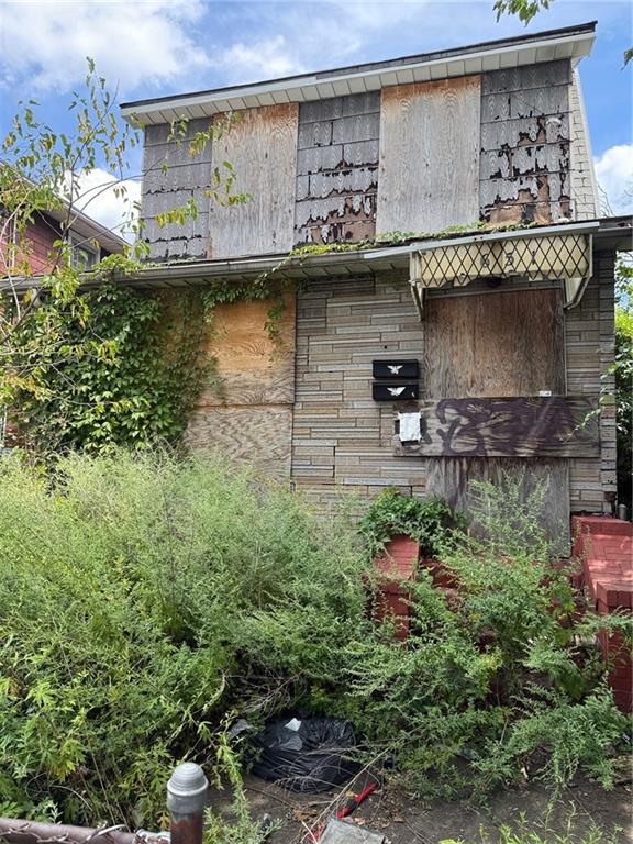 Two Family 48th  Brooklyn, NY 11203, MLS-495280-5