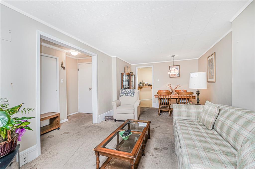 Two Family 80th  Brooklyn, NY 11209, MLS-495292-10