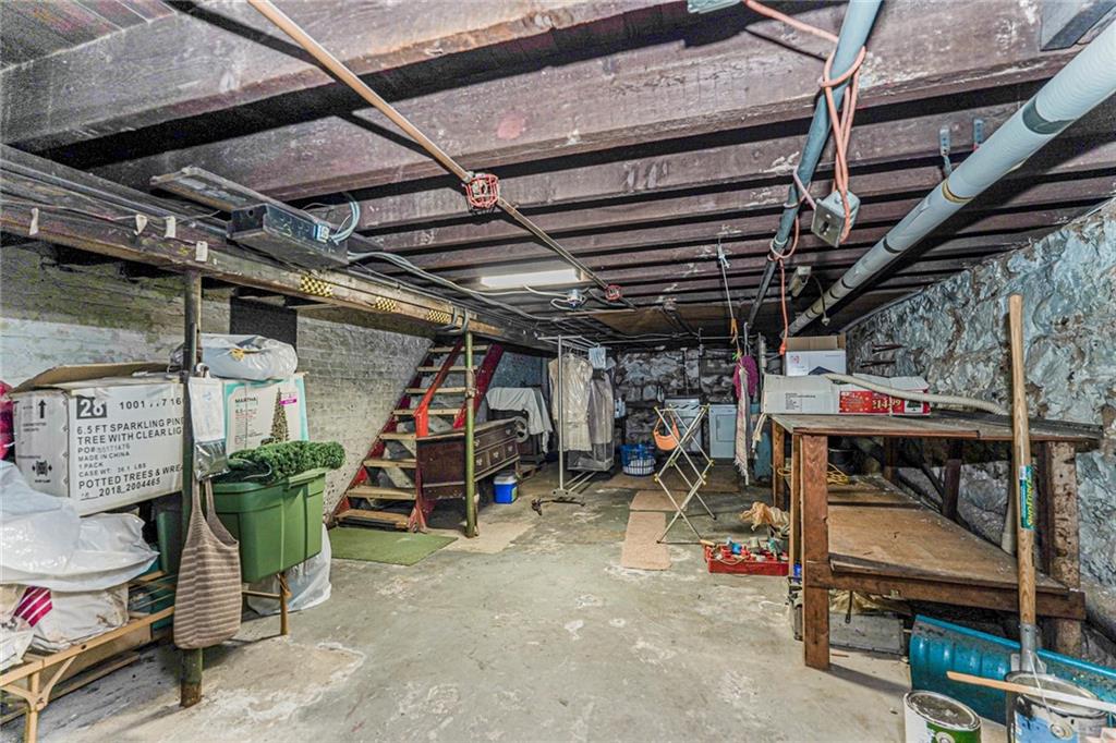 Two Family 80th  Brooklyn, NY 11209, MLS-495292-11