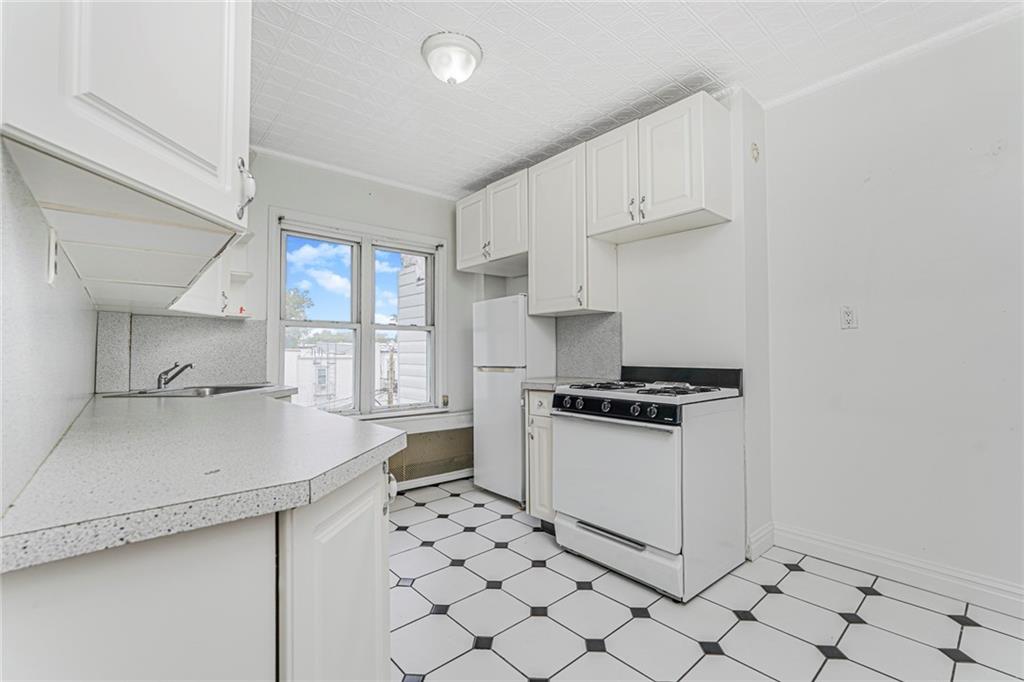 Two Family 80th  Brooklyn, NY 11209, MLS-495292-13