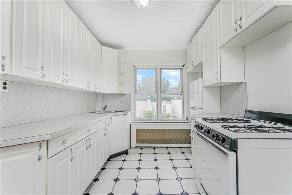 Two Family 80th  Brooklyn, NY 11209, MLS-495292-14