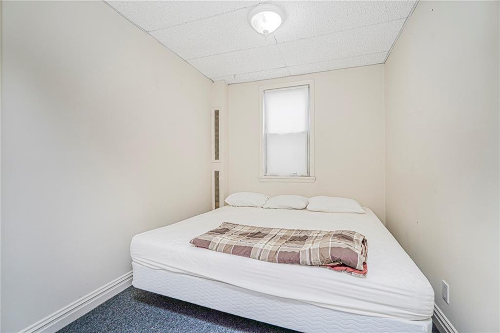 Two Family 80th  Brooklyn, NY 11209, MLS-495292-16