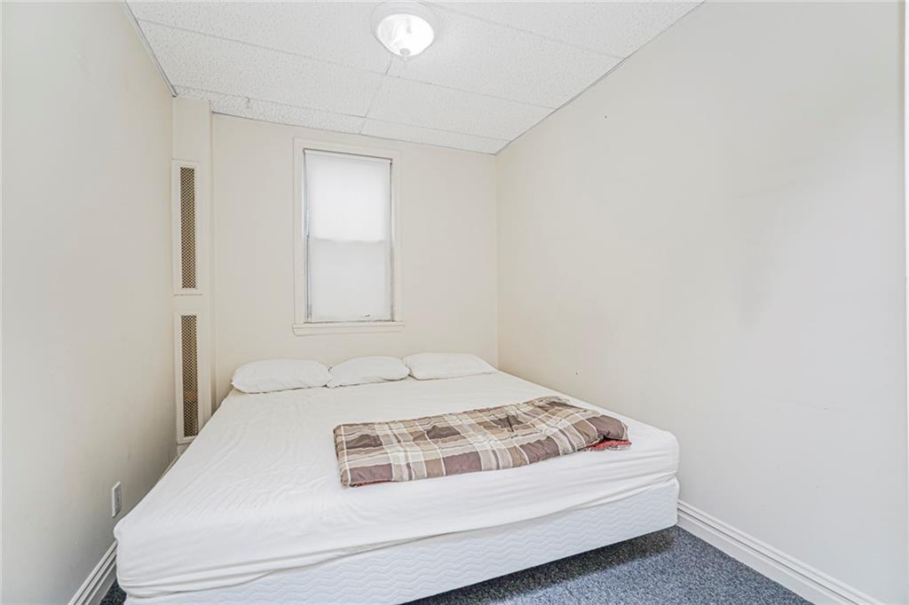 Two Family 80th  Brooklyn, NY 11209, MLS-495292-17