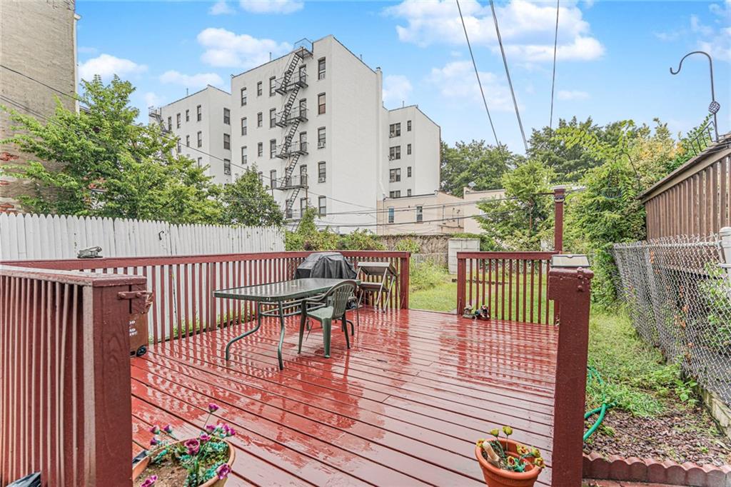 Two Family 80th  Brooklyn, NY 11209, MLS-495292-2
