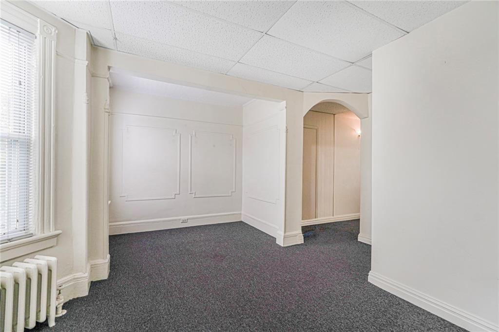 Two Family 80th  Brooklyn, NY 11209, MLS-495292-20