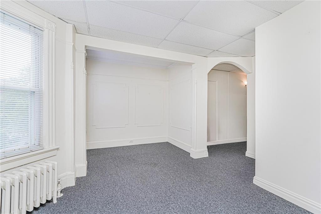 Two Family 80th  Brooklyn, NY 11209, MLS-495292-21