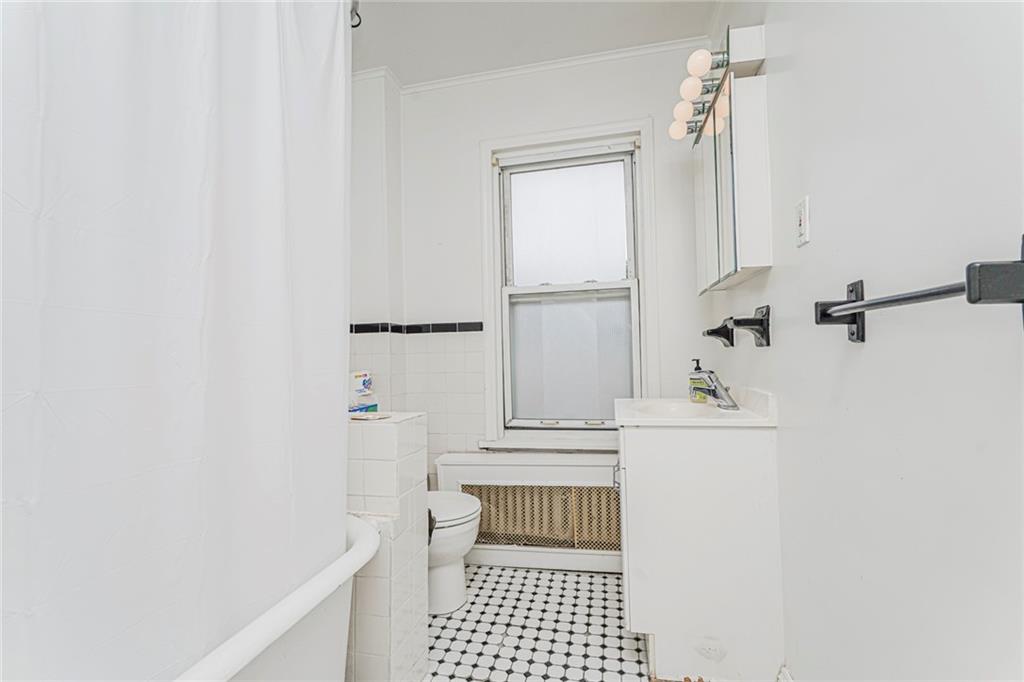 Two Family 80th  Brooklyn, NY 11209, MLS-495292-22