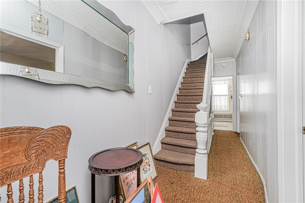 Two Family 80th  Brooklyn, NY 11209, MLS-495292-24