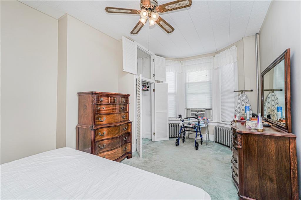 Two Family 80th  Brooklyn, NY 11209, MLS-495292-25