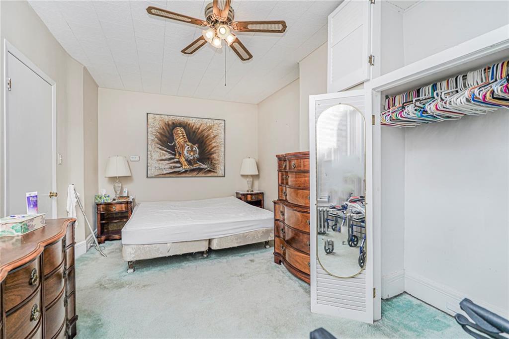 Two Family 80th  Brooklyn, NY 11209, MLS-495292-26