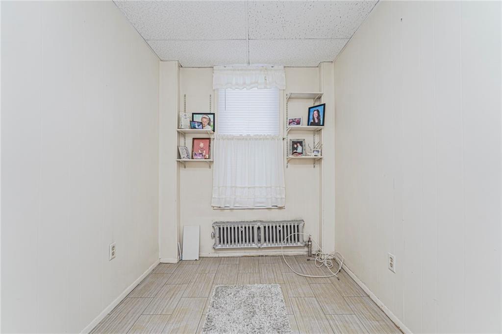 Two Family 80th  Brooklyn, NY 11209, MLS-495292-27