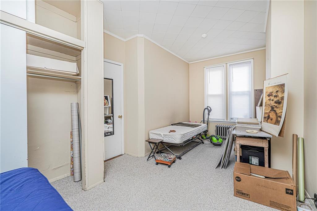 Two Family 80th  Brooklyn, NY 11209, MLS-495292-28